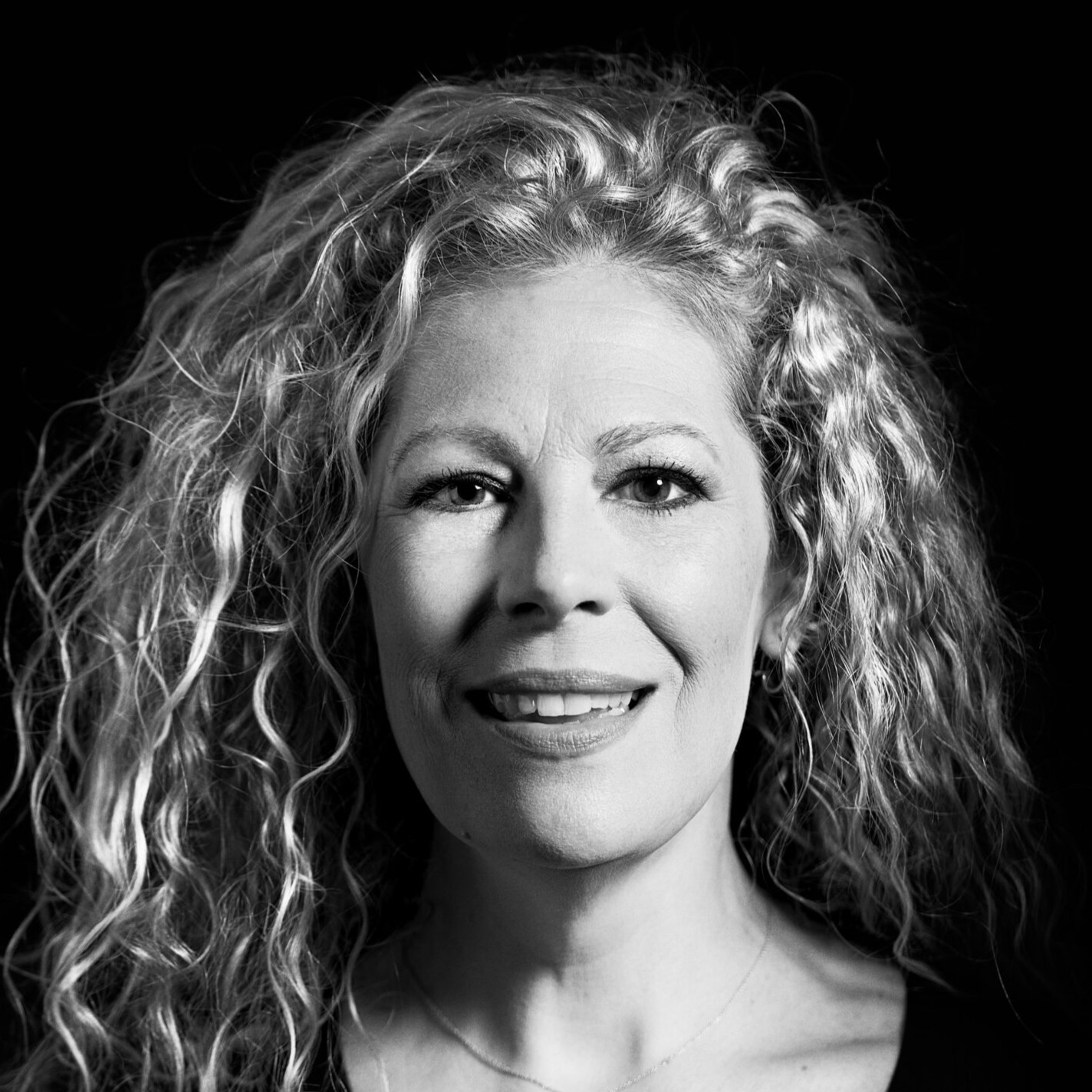 Sondra Radvanovsky