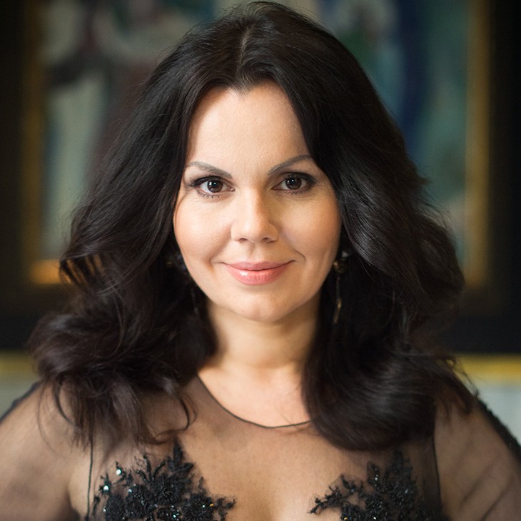 Aleksandra Kurzak