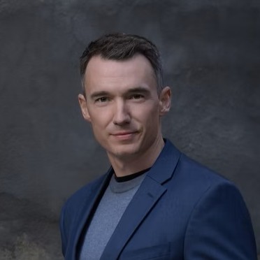 Alexander Birch Elliott