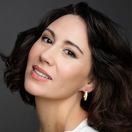 Anya Matanovic