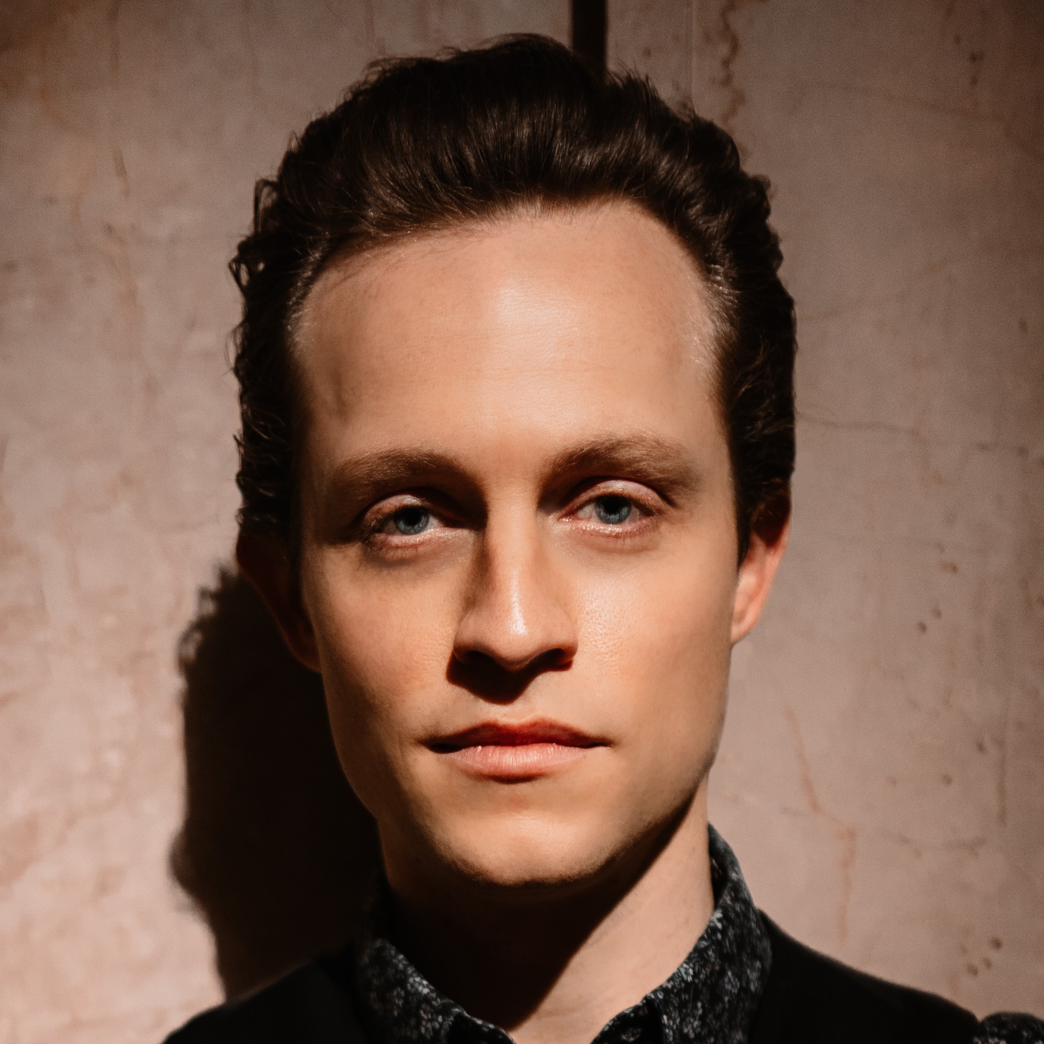 Brenton Ryan