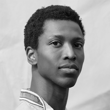 Calvin Royal III