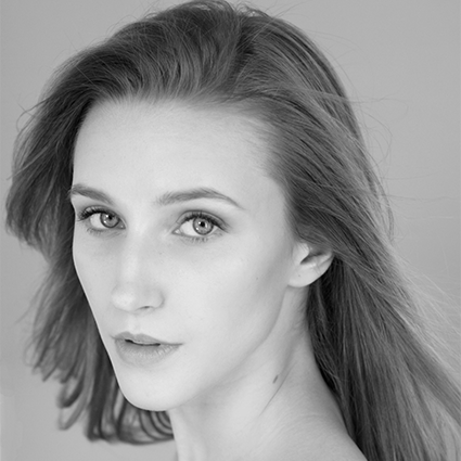 Devon Teuscher