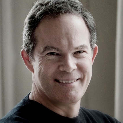 Gerald Finley