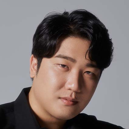 Gihoon	Kim