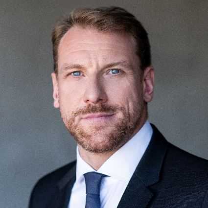 Günther Groissböck
