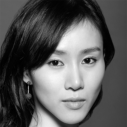 Hee Seo