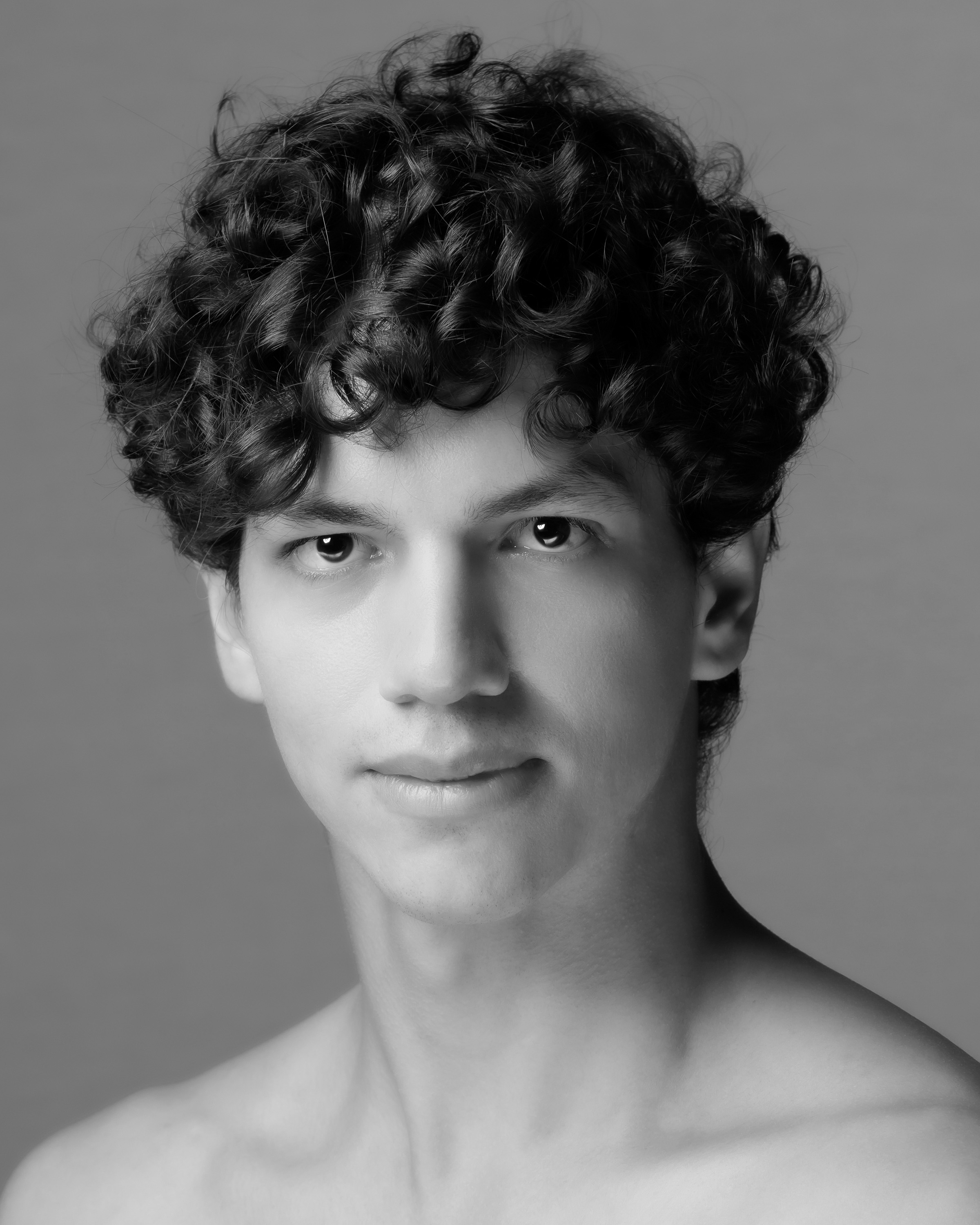 Isaac Hernandez