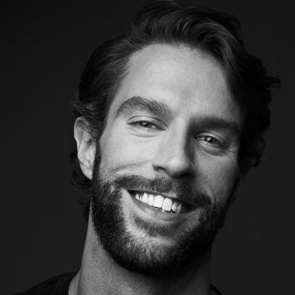 James Whiteside