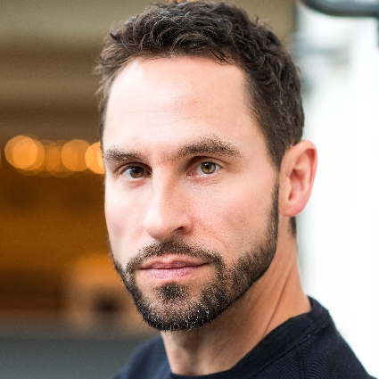 Kyle Ketelsen