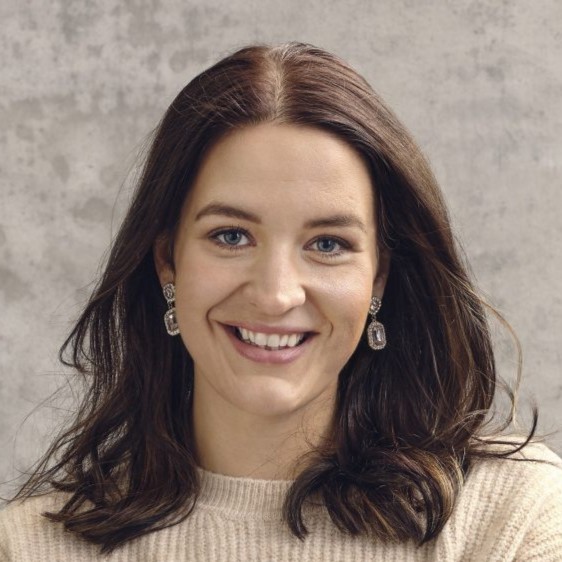 Lise Davidsen