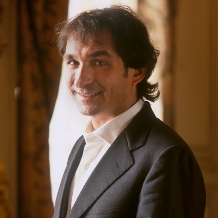 Marco Armiliato