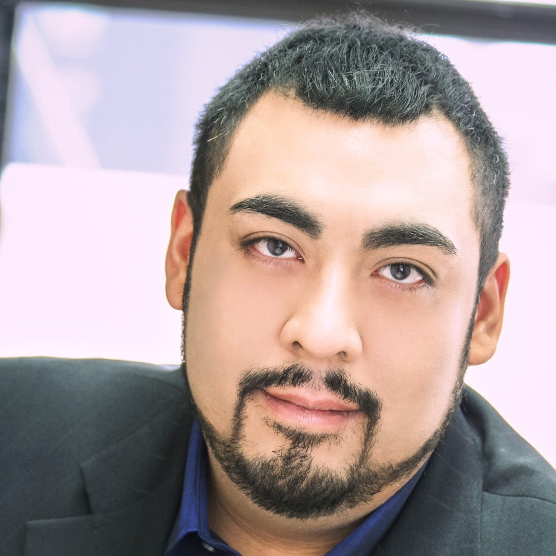 Paul Corona