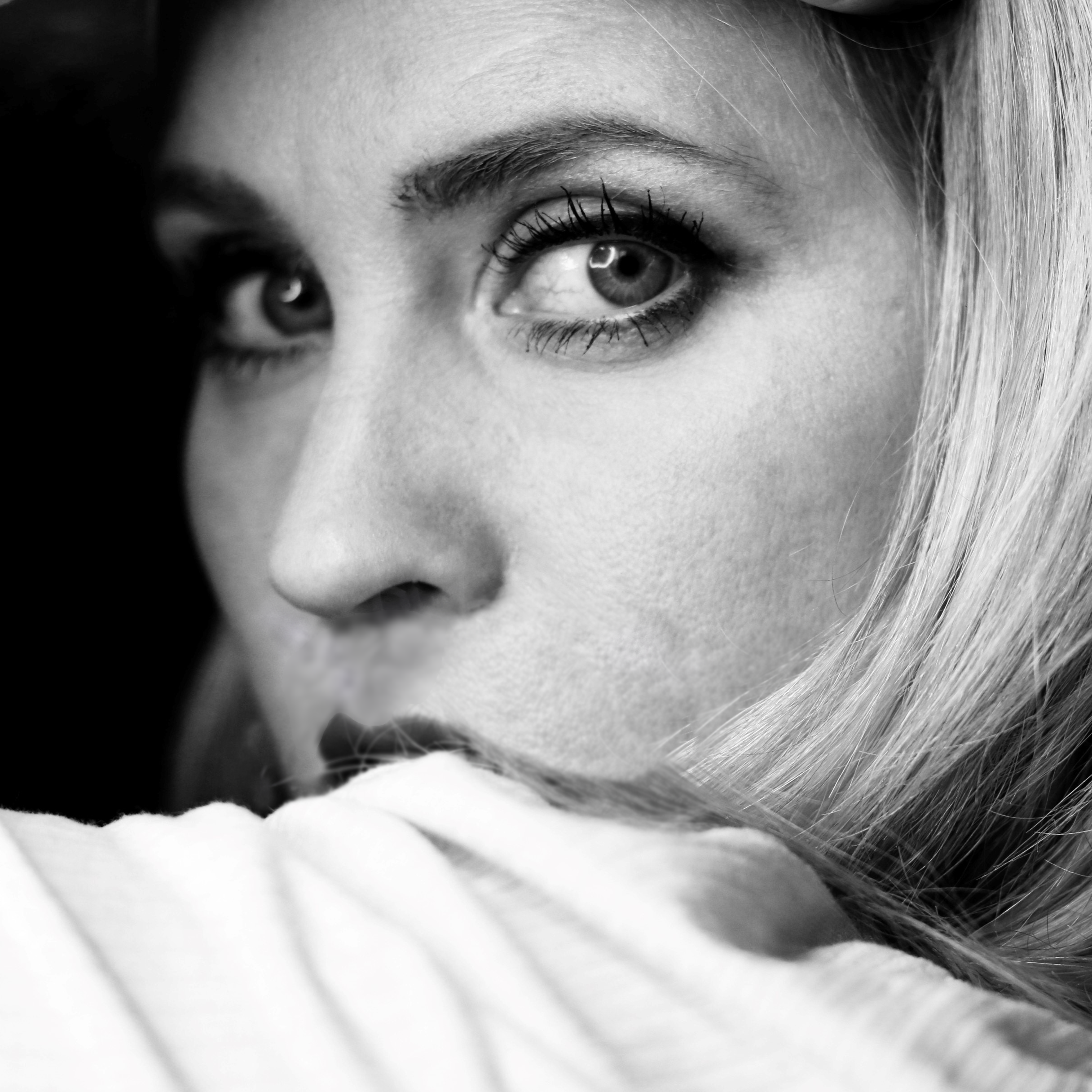 Rachel Willis-Sørensen