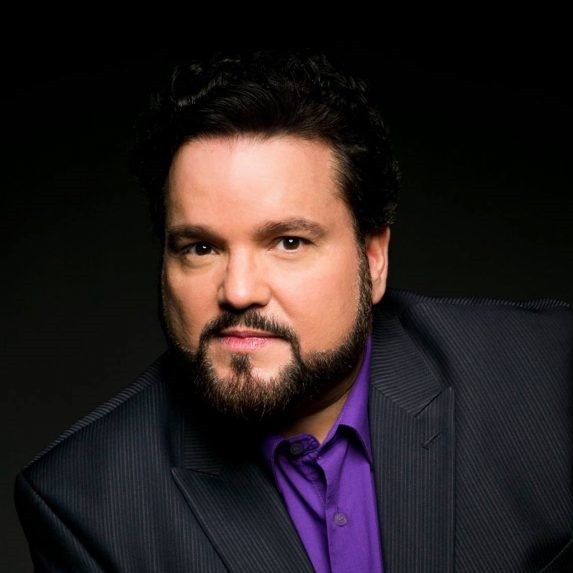 Rafael Davila