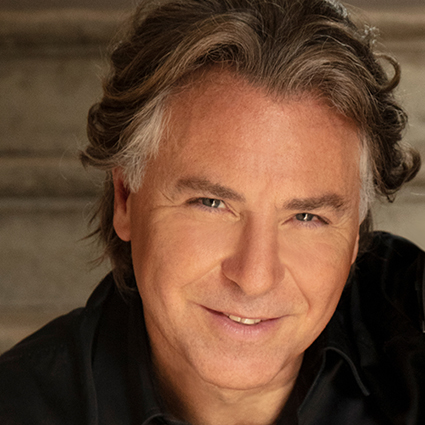 Roberto Alagna