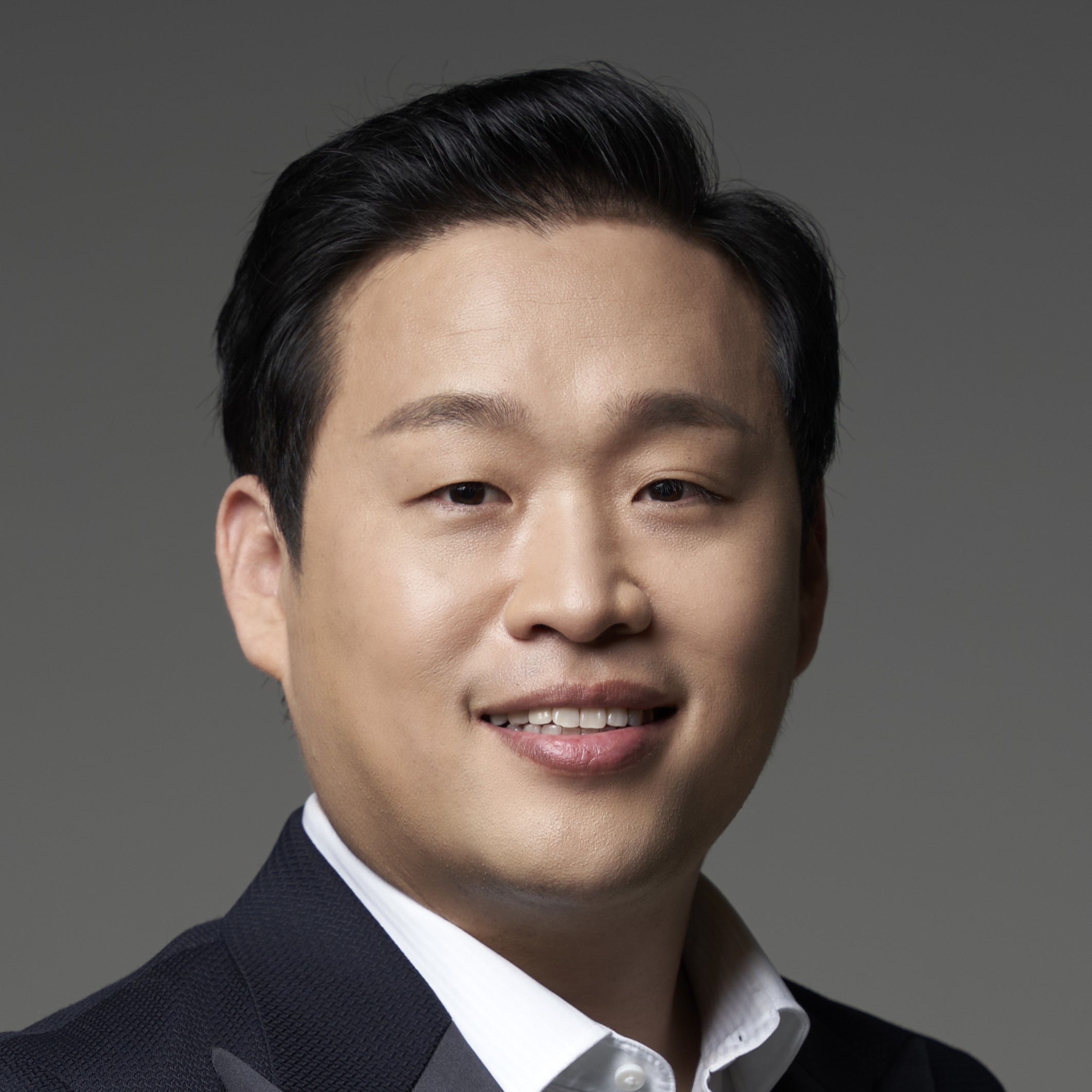 SeokJong Baek