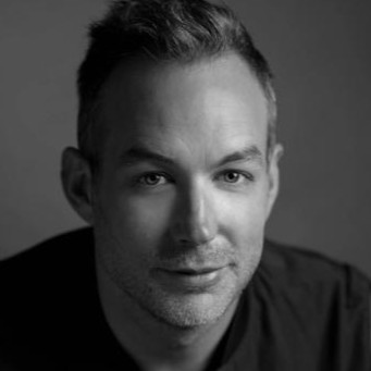 Stephen Costello