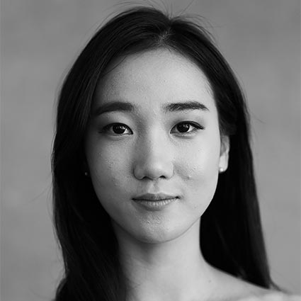SunMi Park