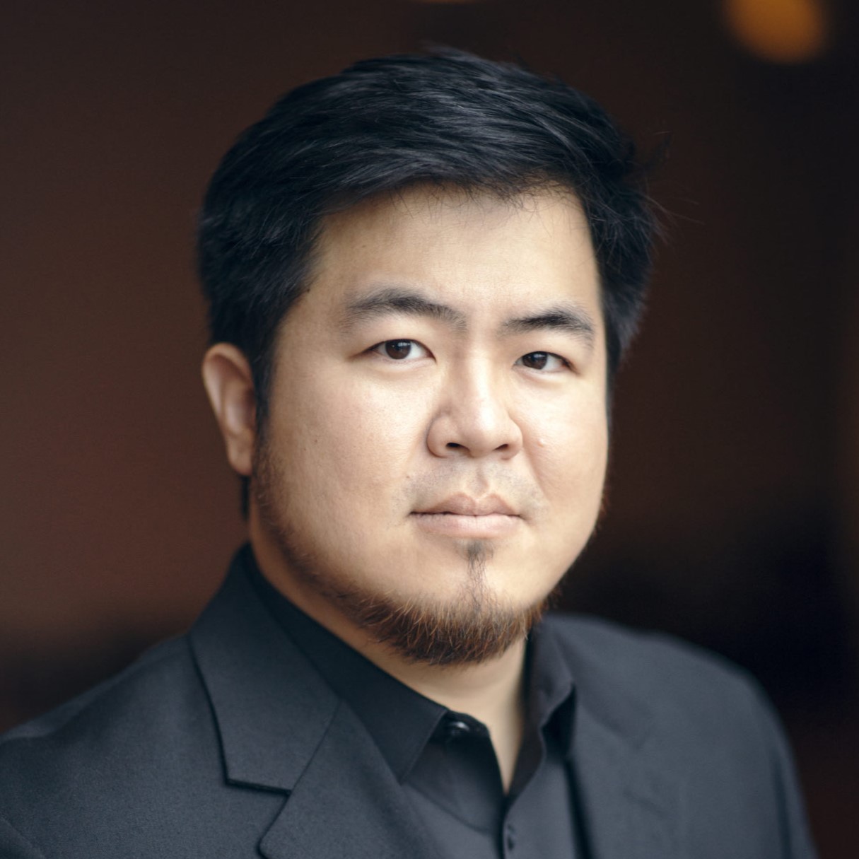 Yongzhao Yu