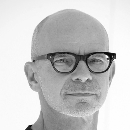 Michael Levine