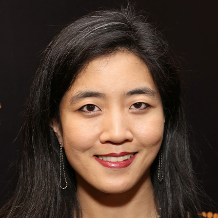 Mimi Lien
