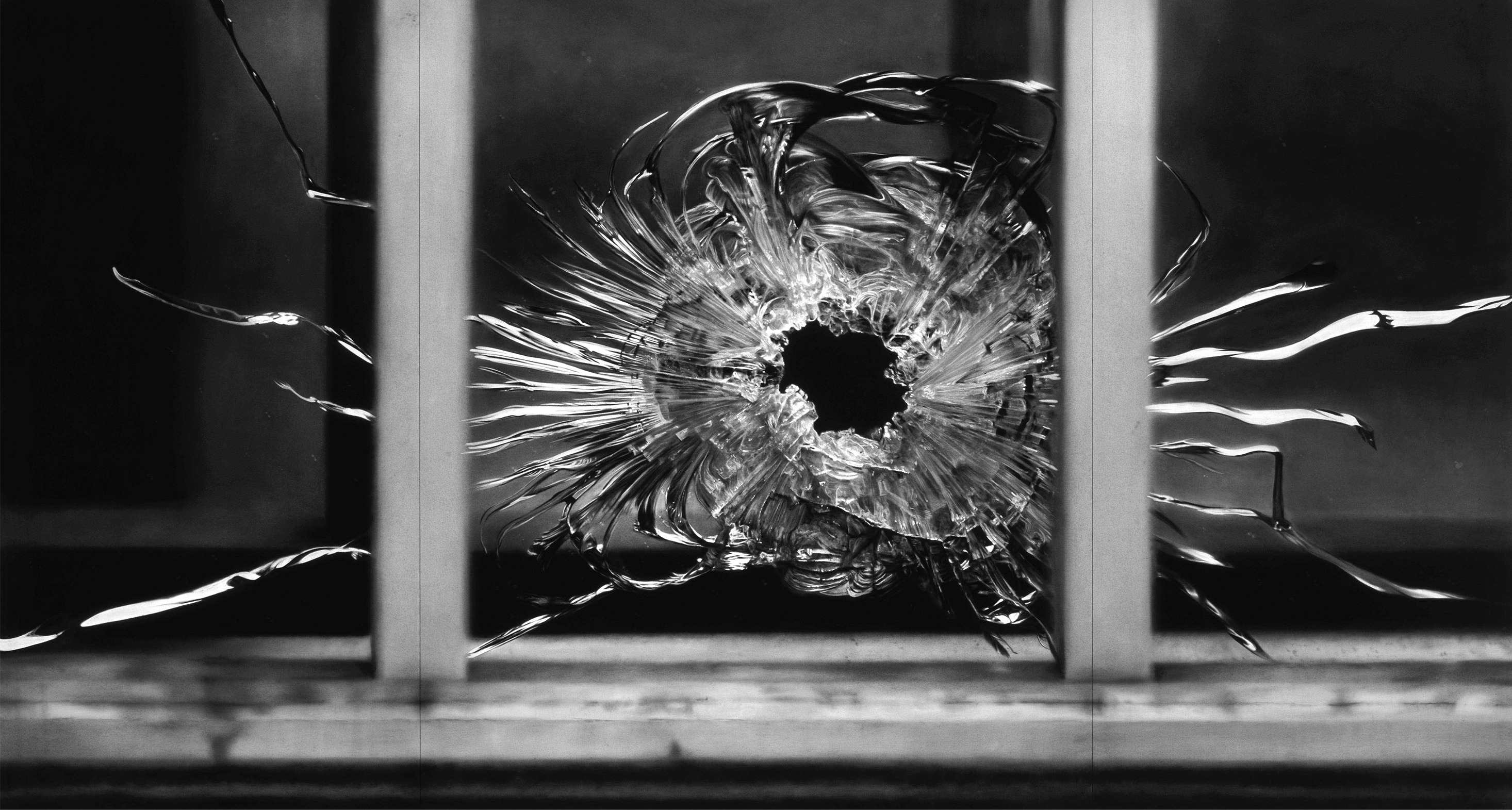 GalleryMet_Mar26_BannerWebUpdates_InnocenceArtwork.jpg