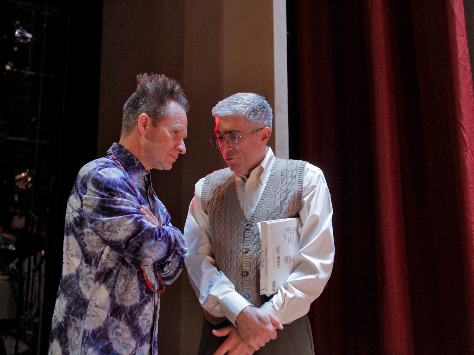 NIXON Peter Sellars and Donald Palumbo_3569.JPG
