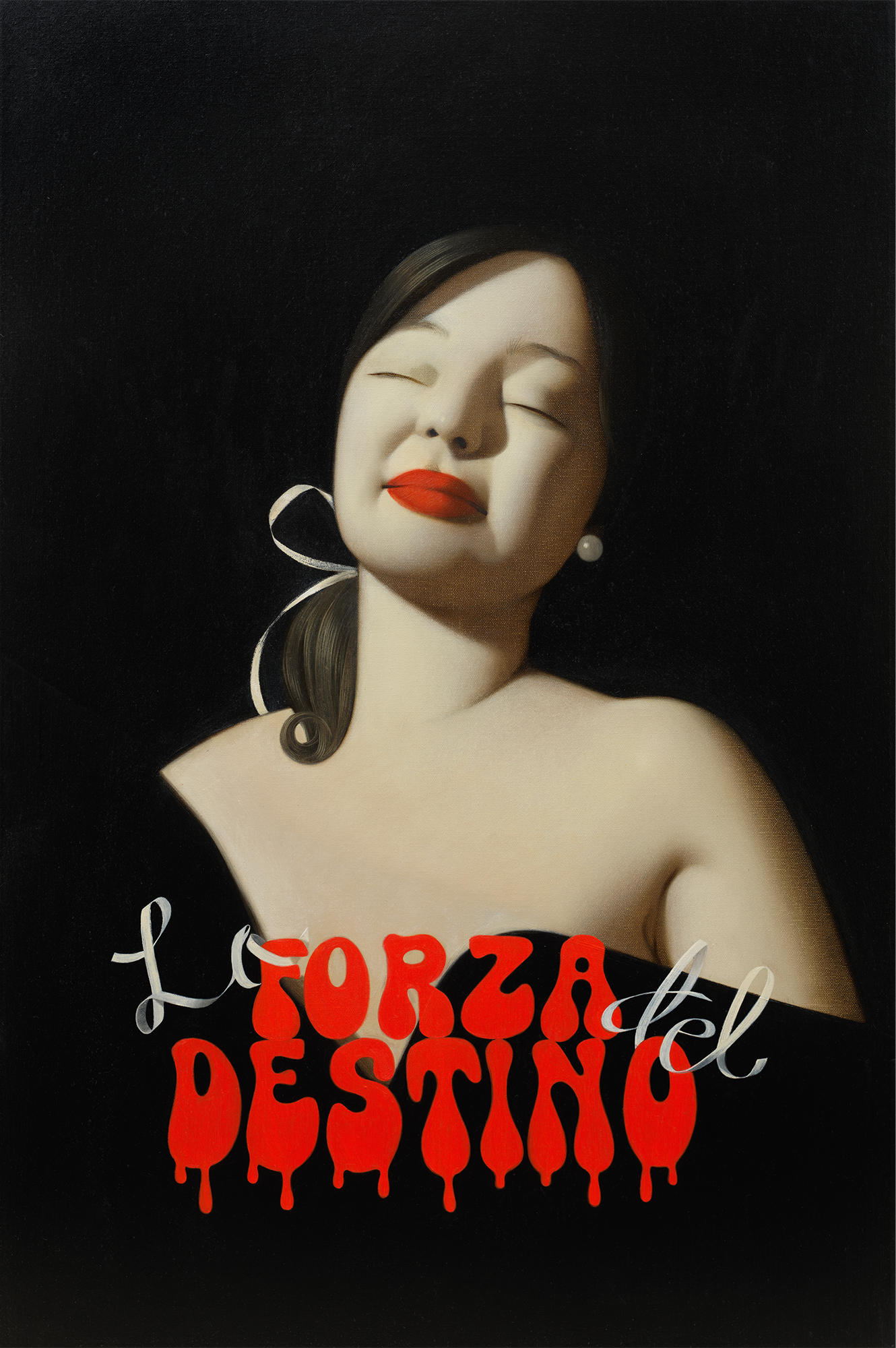 GalleryMet_Jan24_Website_ForzaArtwork.jpg