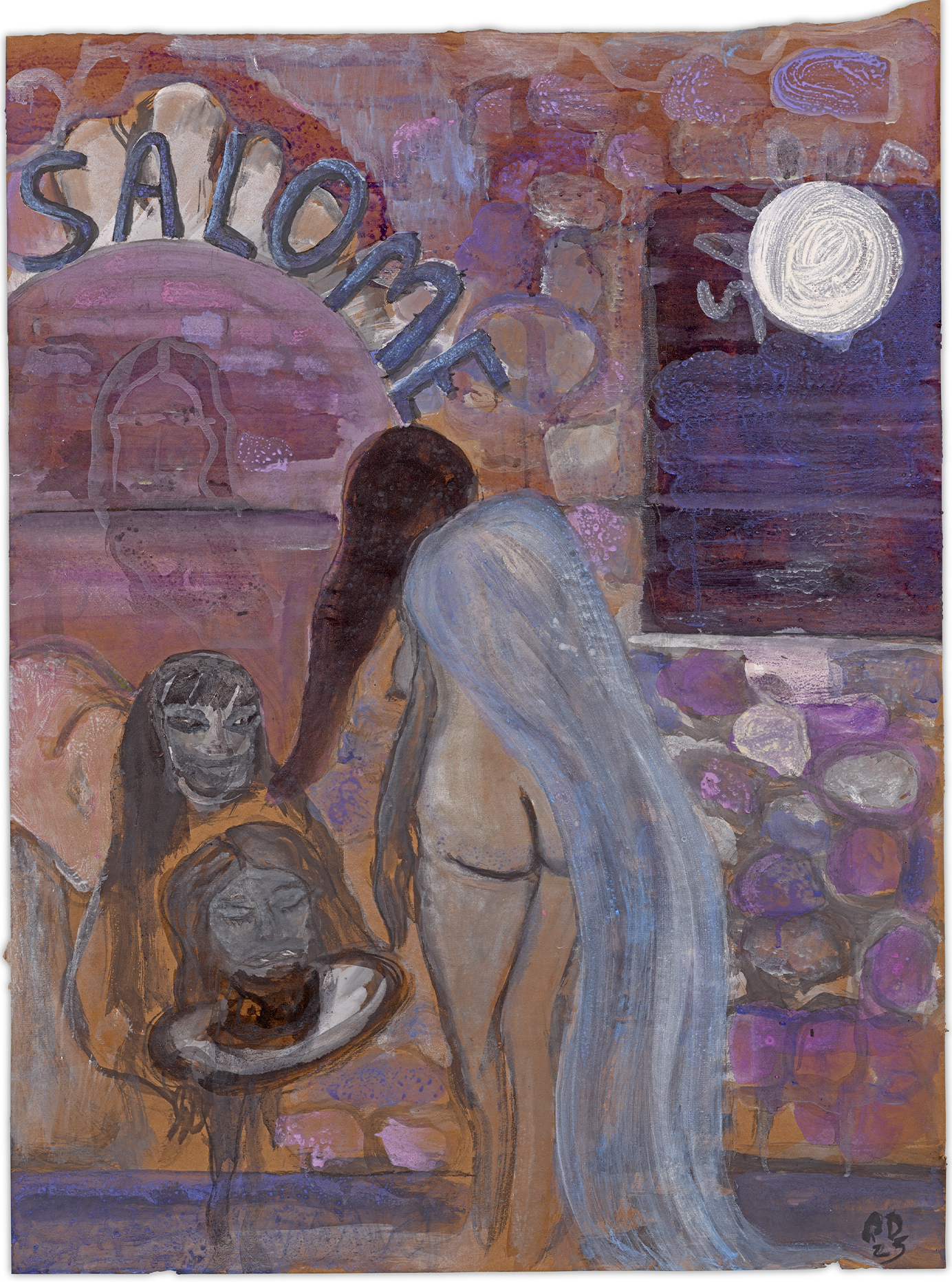 GalleryMet_Sep25_Webupdate_SalomeArtwork.jpg
