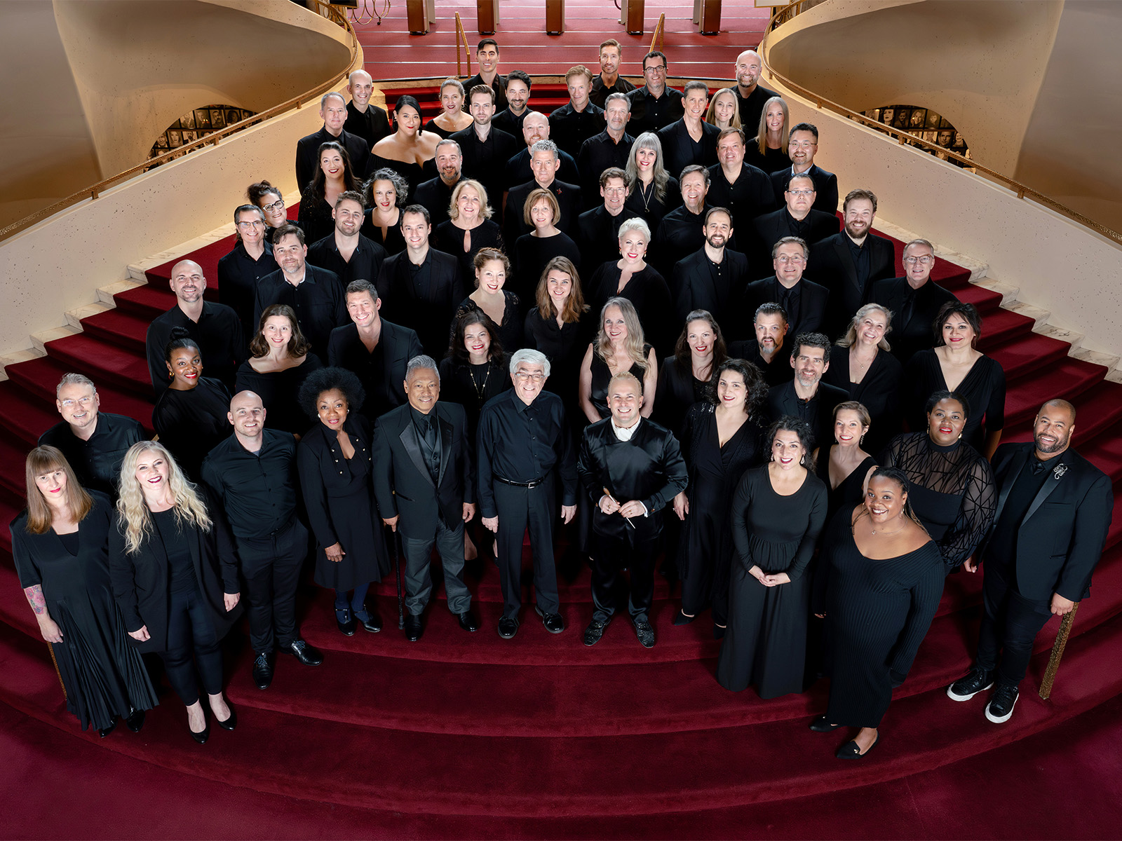3_19_24_MetChorusPortrait_001_CROP.jpg
