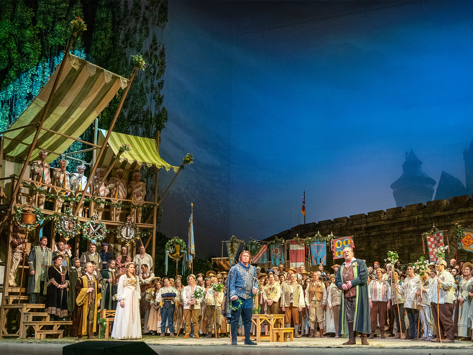 WAGNER564 copy.jpg