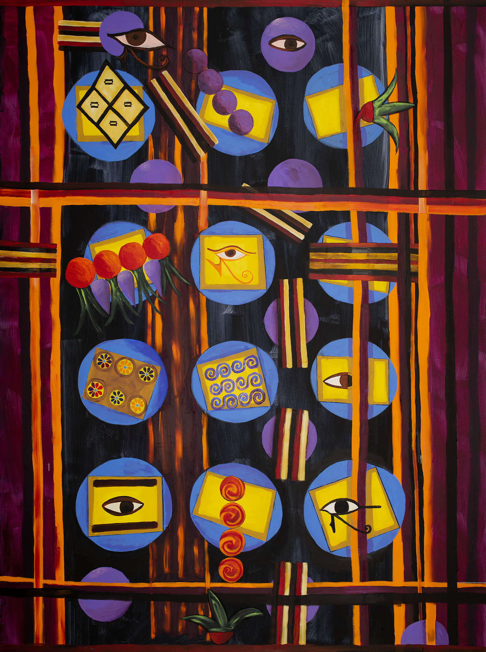 GalleryMet_Feb25_WebUpdates_AidaArtwork.jpg