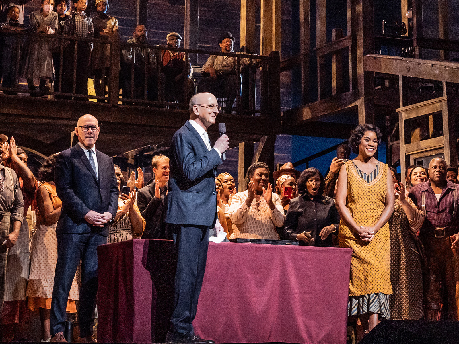 PORGY_AND_BESS_DENYCE_GRAVES_1_24_26_EVAN_ZIMMERMAN_0008_v002.jpg