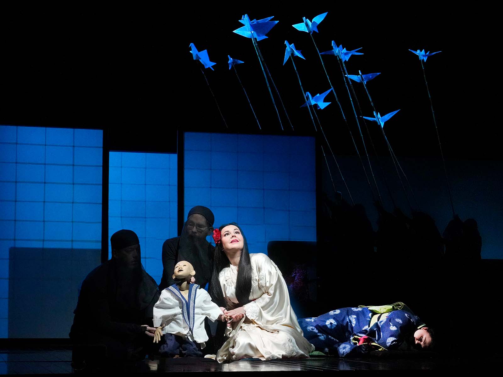 BFLY23_1690a combo for web.jpg