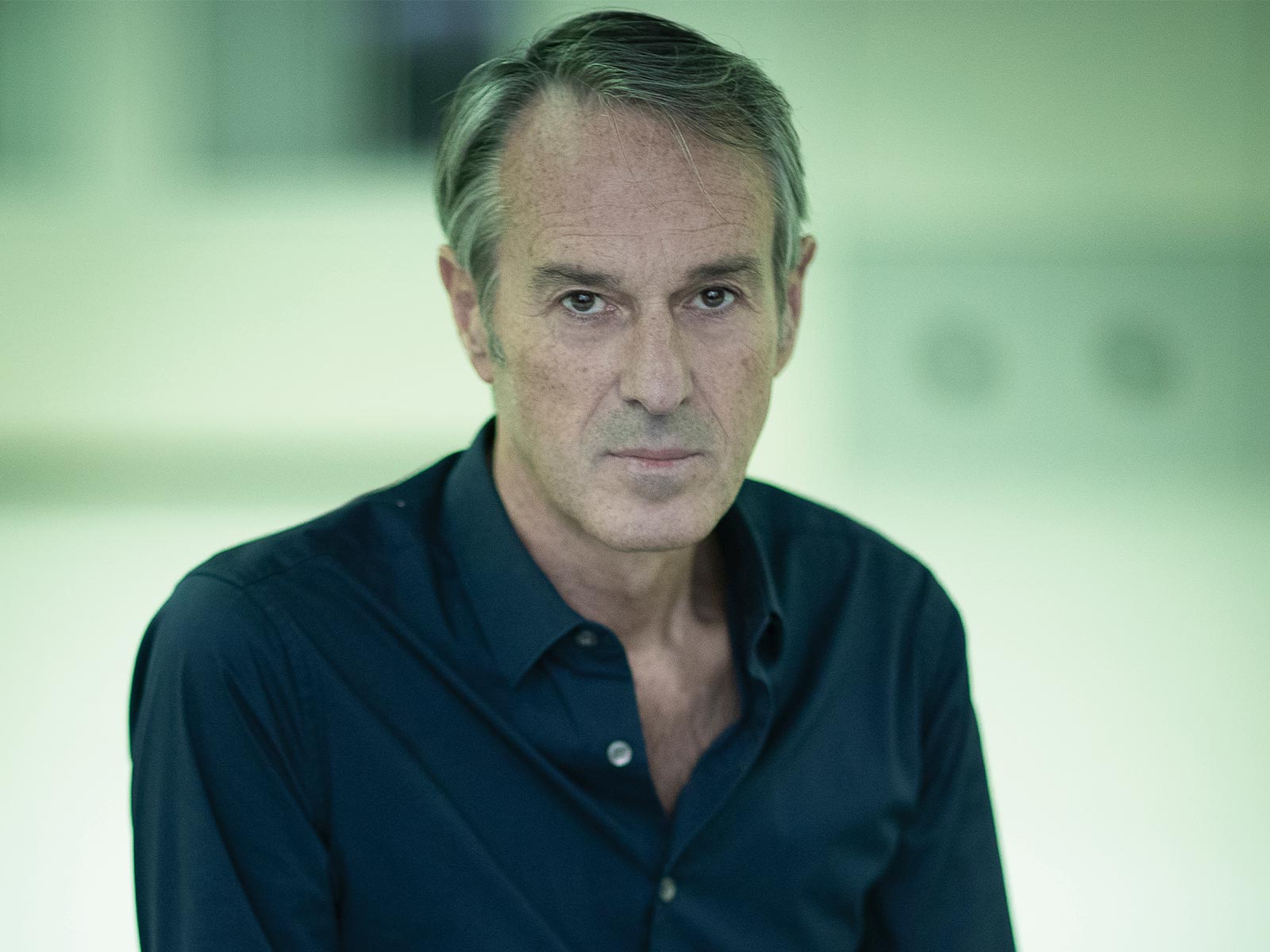 IVO VAN HOVE  Jan Verswevyeld.jpg