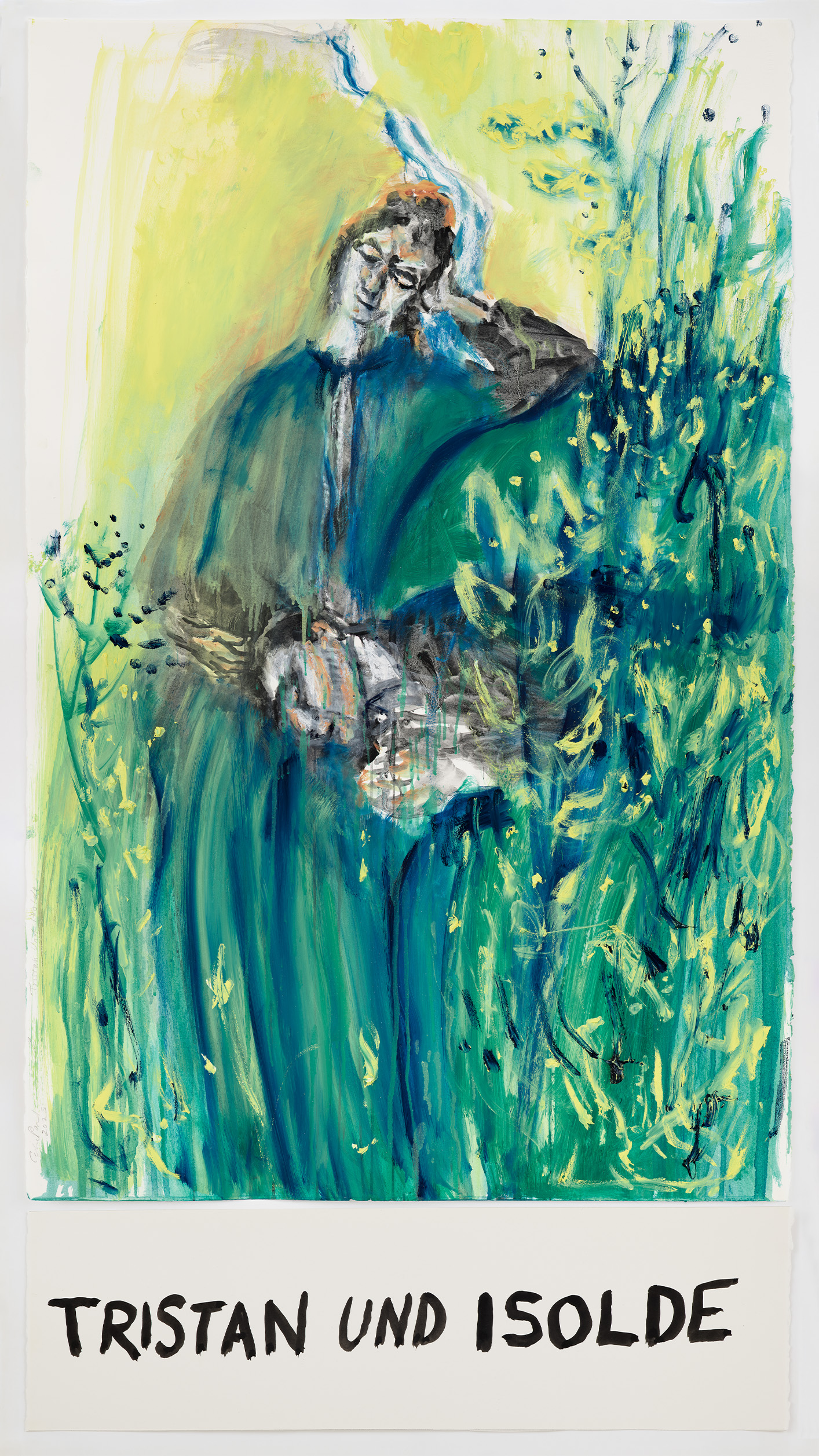 GalleryMet_Mar26_BannerWebUpdates_TristanArtwork.jpg
