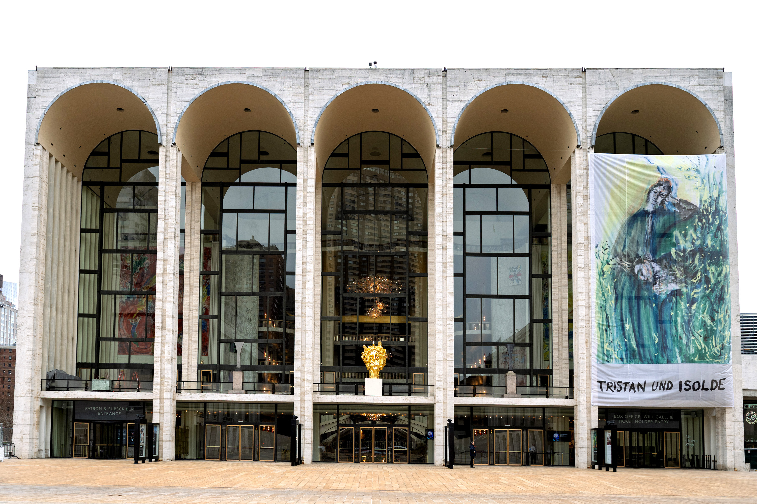 GalleryMet_Mar26_BannerWebUpdates_TristanBanner.jpg