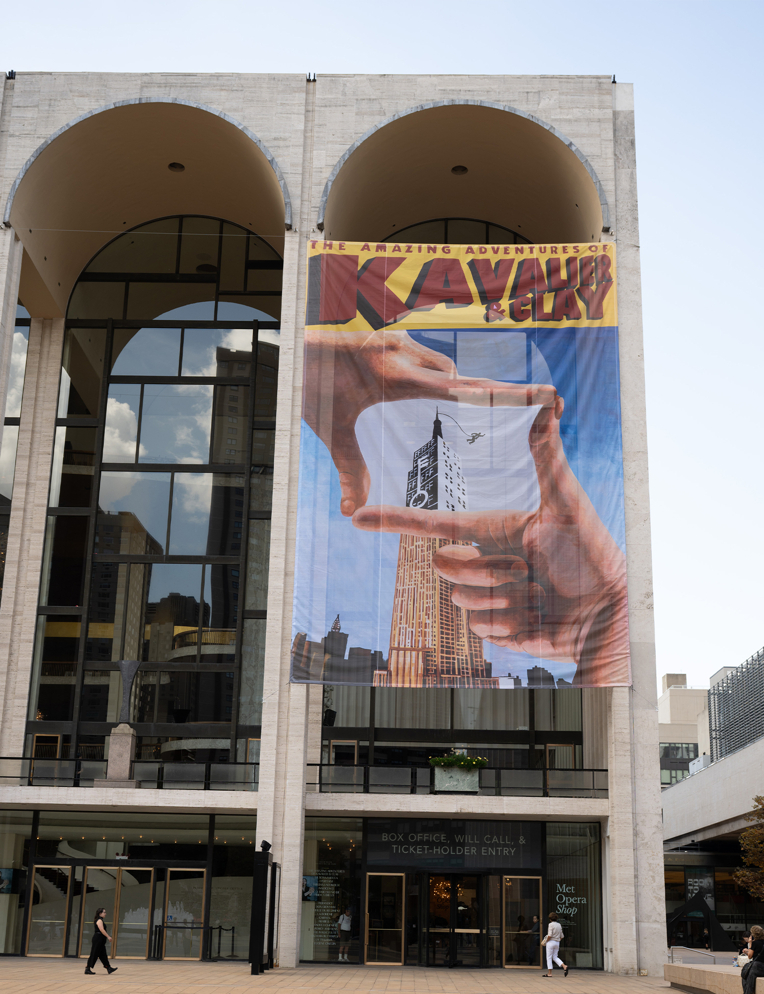 GalleryMet_Sep25_Webupdate_KavClayBanner.jpg