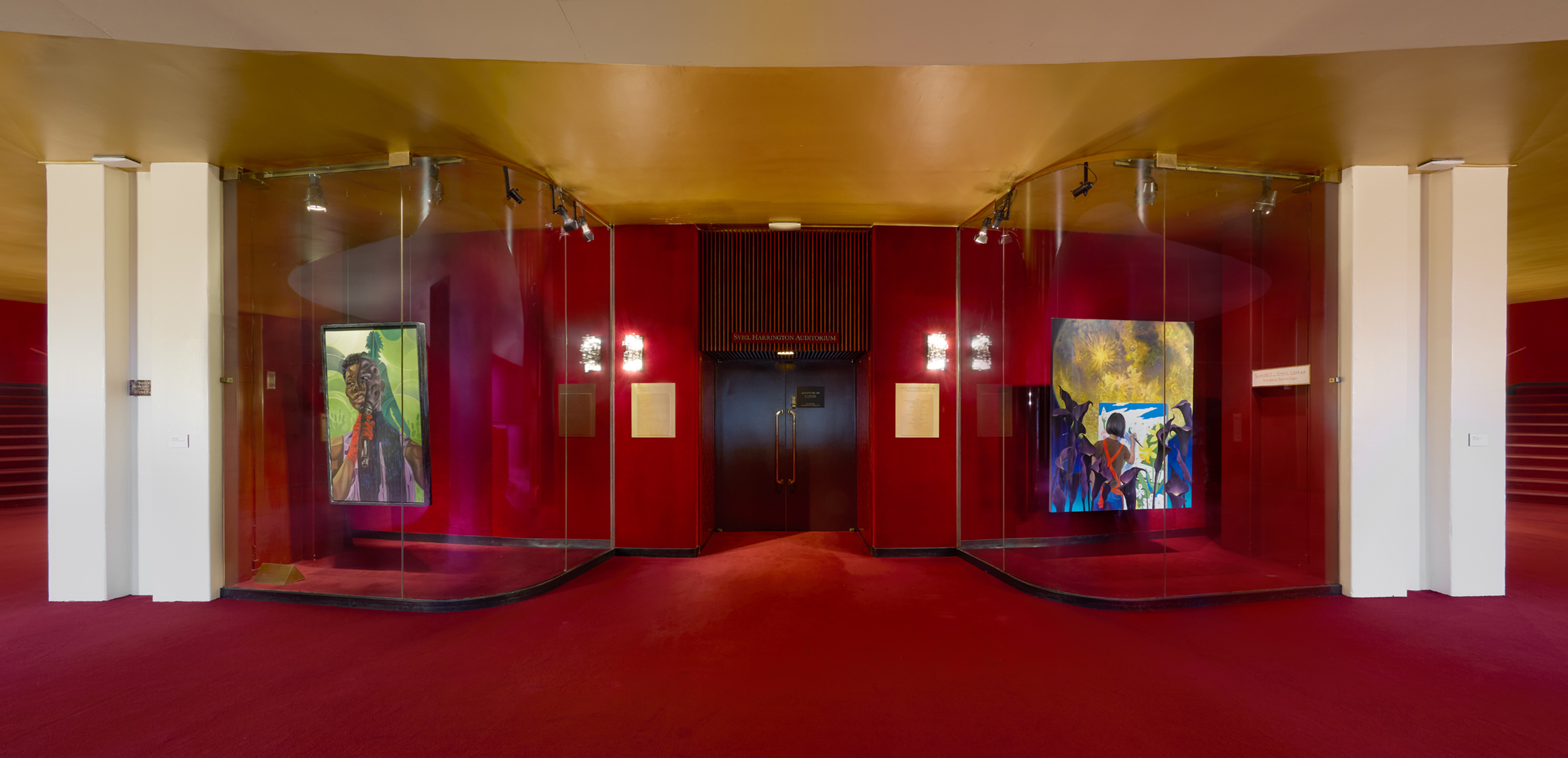 GalleryMet_Feb26_WebUpdate_Image6.jpg