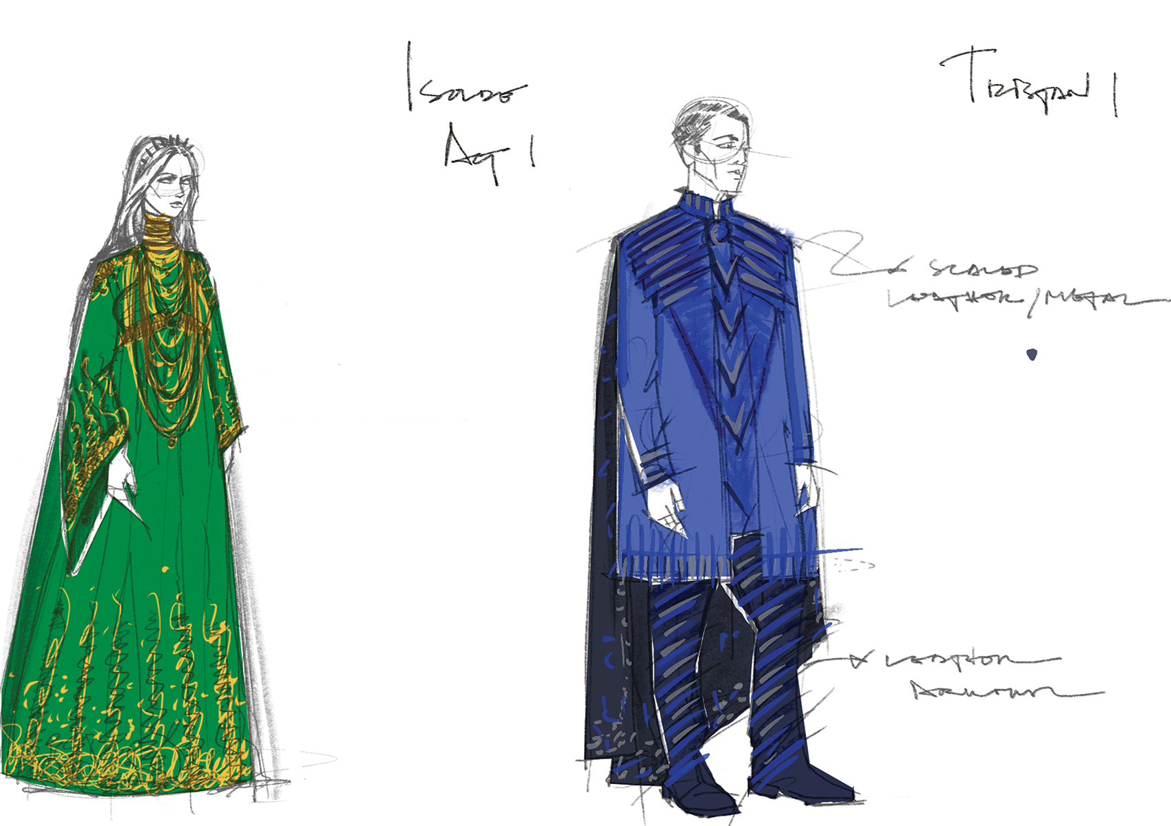 Side-by-side 2.png