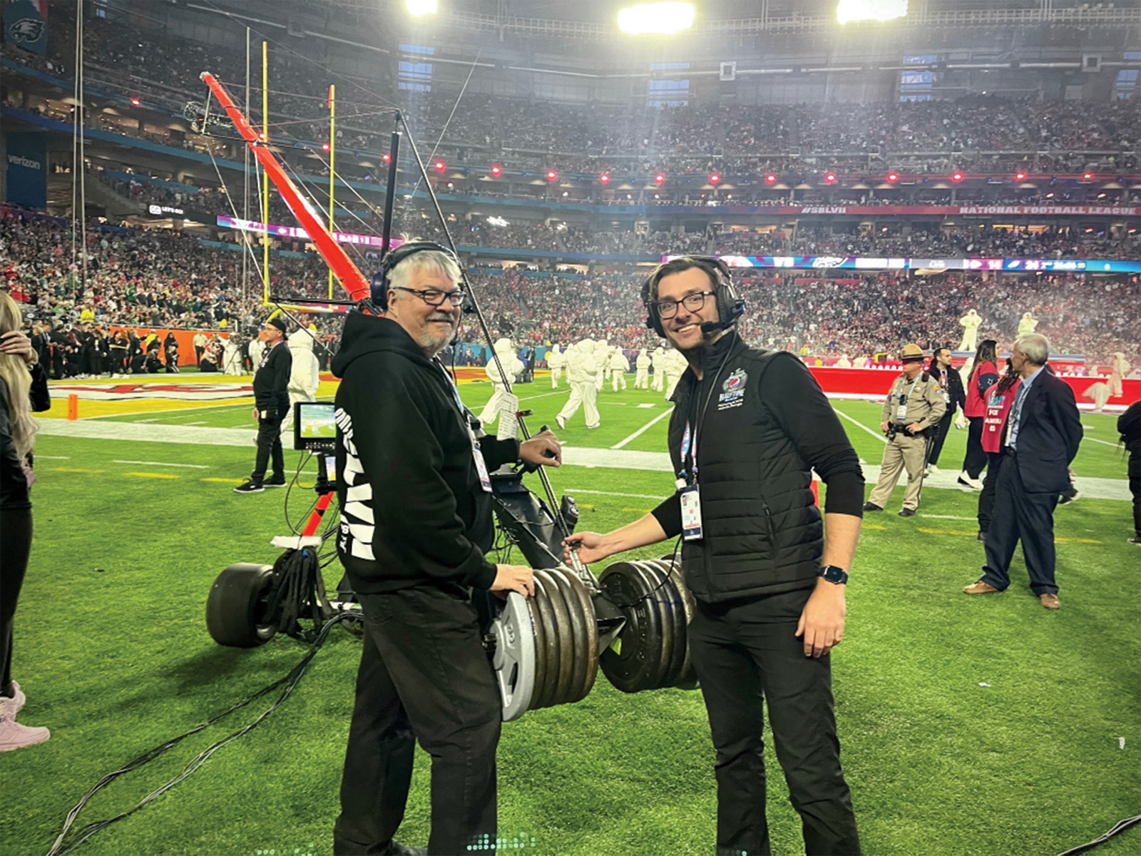 Baltons Super Bowl.jpg