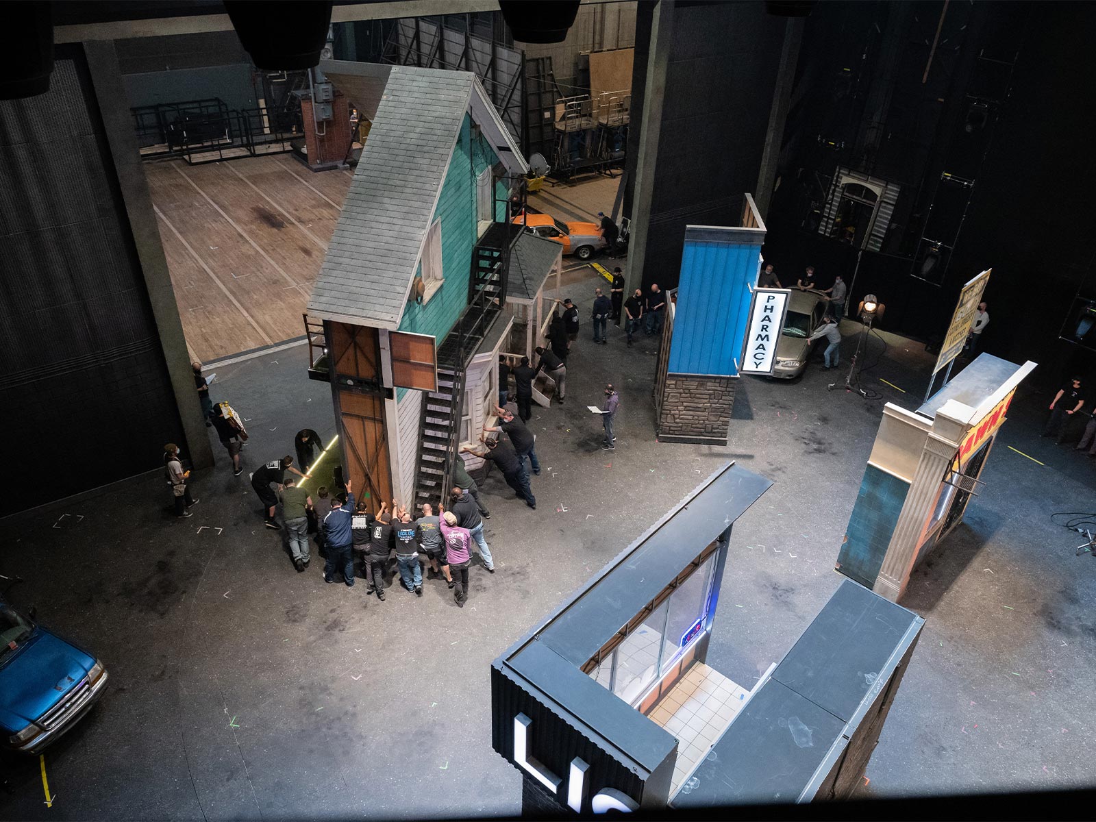 DSC_3309.jpg